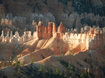 Bryce Canyon