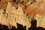Bryce Canyon