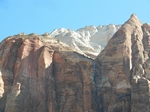 Zion Park