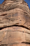 Zion Park
