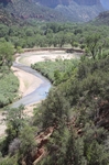 Zion Park