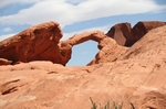Valley of Fire