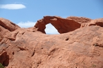 Valley of Fire