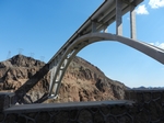 Hoover Dam