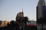 Las Vegas