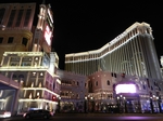 Las Vegas