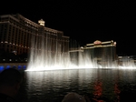 Las Vegas