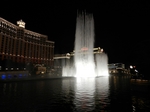 Las Vegas