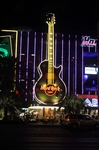 Las Vegas