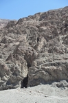 Death Valley