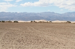 Death Valley Hwy 190