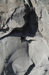 Yosemite NP.El Capitan