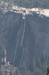 Yosemite NP