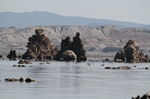Mono Lake Park