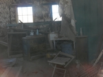 Bodie