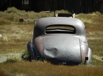 Bodie