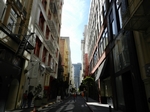 San Francisco