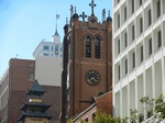 San Francisco