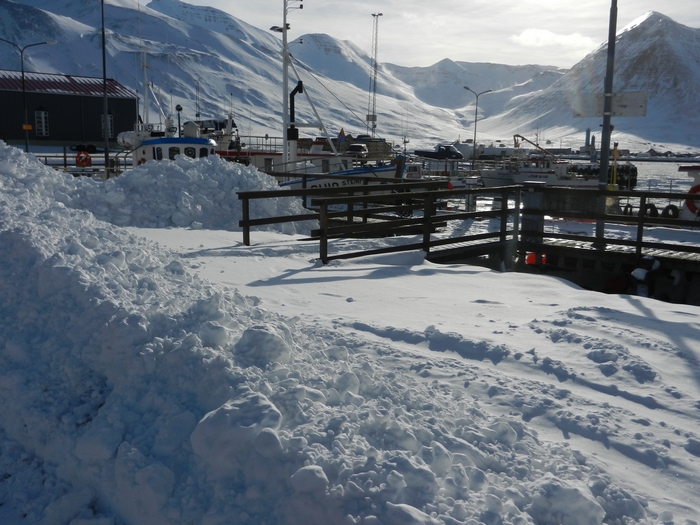 Siglufj&ouml;rdur
