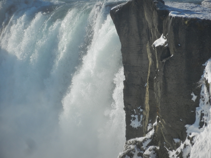Godafoss