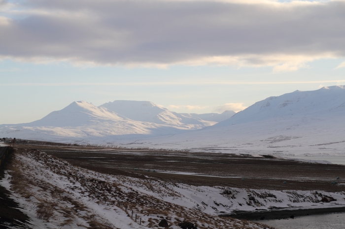 Akureyri