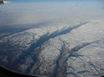 &Uuml;ber Norwegen