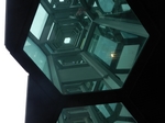 Harpa Concert Hall