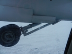 Anflug Akureyri