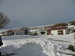 Hrafnagil