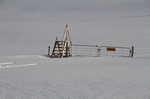 Fahrt Dalvik nach Siglufj&ouml;rdur