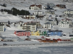 Siglufj&ouml;rdur