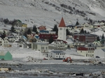 Siglufj&ouml;rdur