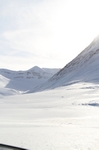 Siglufj&ouml;rdur
