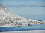 Siglufj&ouml;rdur