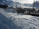 Siglufj&ouml;rdur