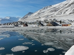 Siglufj&ouml;rdur