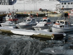 Siglufj&ouml;rdur