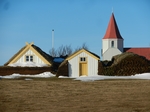 Glaumbaer