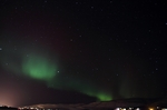 Aurora Borealis