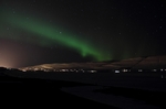 Aurora Borealis