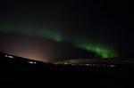 Aurora Borealis
