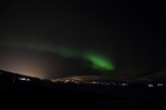 Aurora Borealis