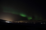 Aurora Borealis