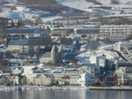 Akureyri