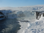 Godafoss