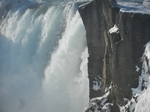 Godafoss