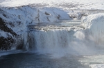 Godafoss