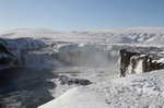Godafoss