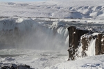 Godafoss