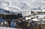 Godafoss
